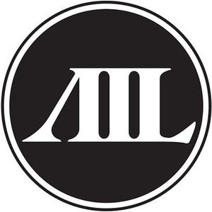 Meet your Posher, Logan